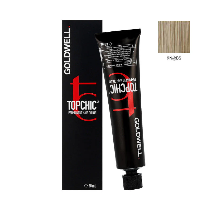 Zdjęcie produktu 16