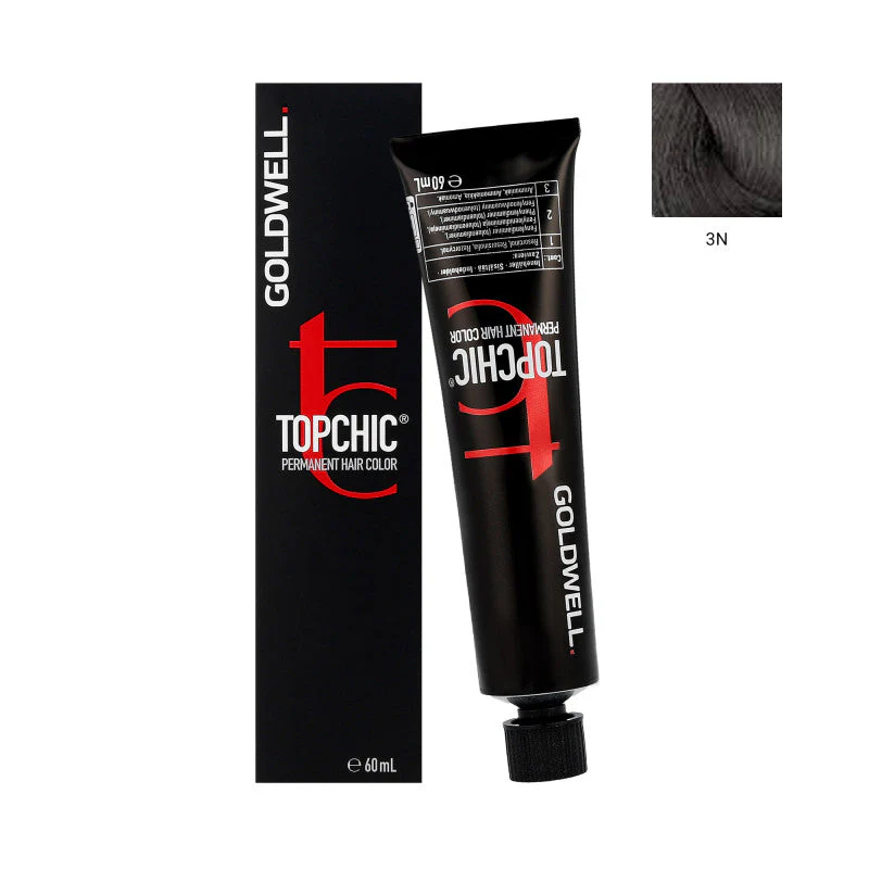 Zdjęcie produktu 23