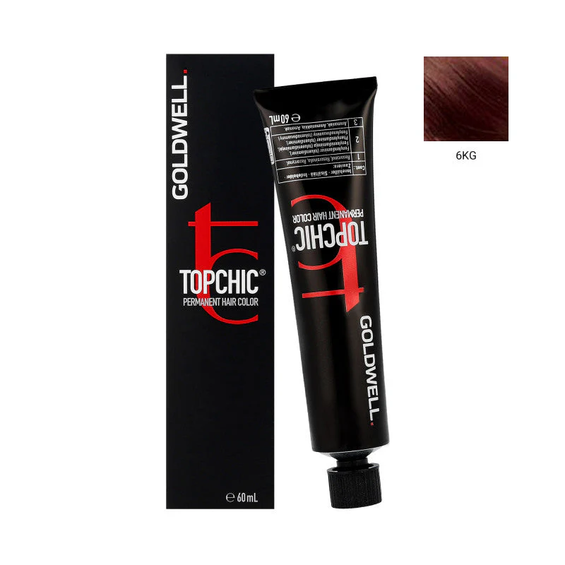 Zdjęcie produktu 6