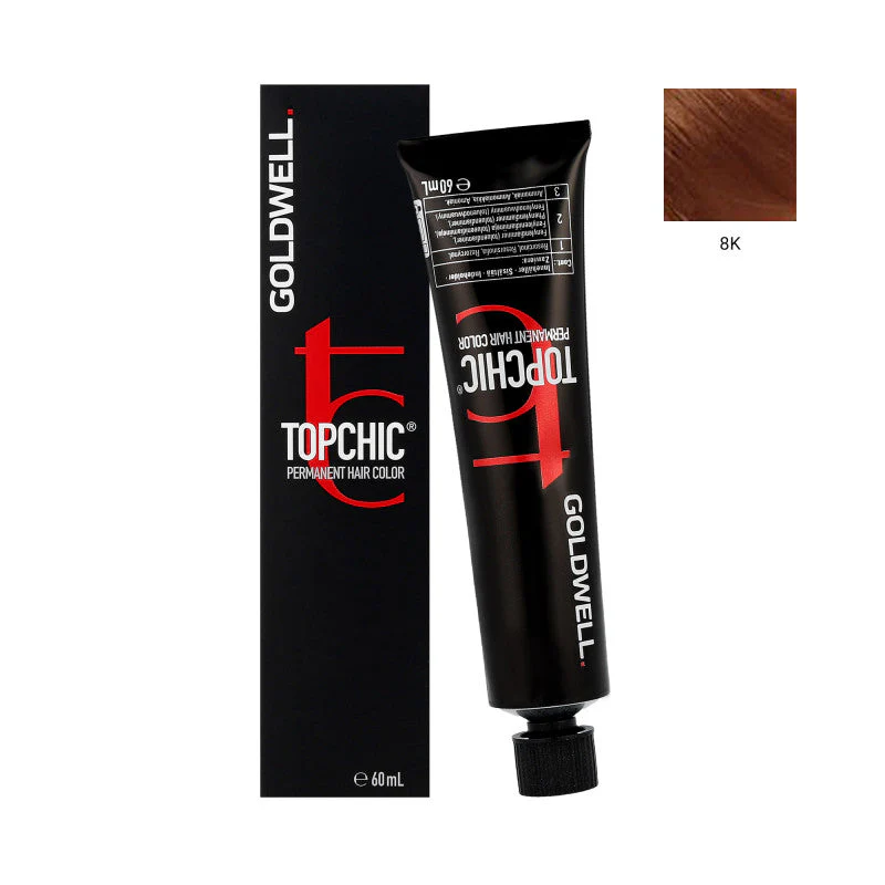 Zdjęcie produktu 76