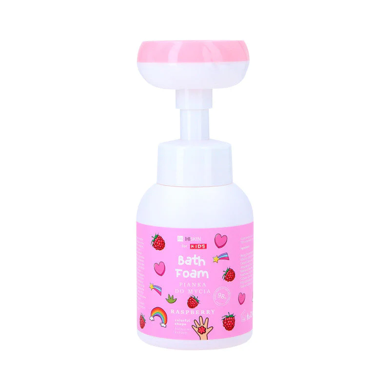 Zdjęcie produktu 1