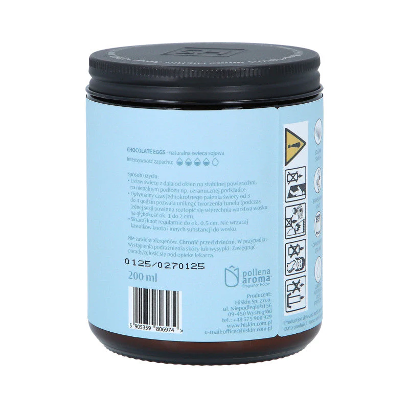Zdjęcie produktu 3