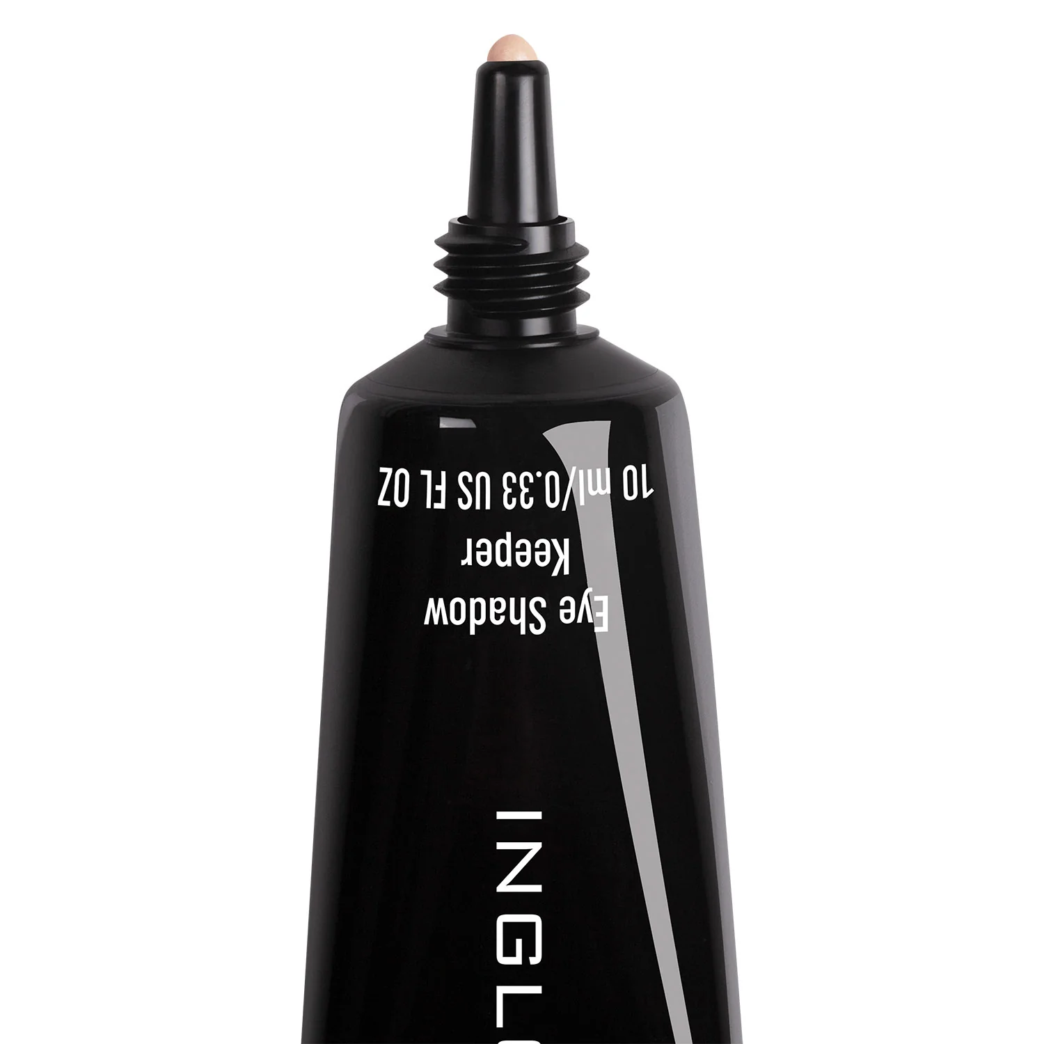 Zdjęcie produktu 5