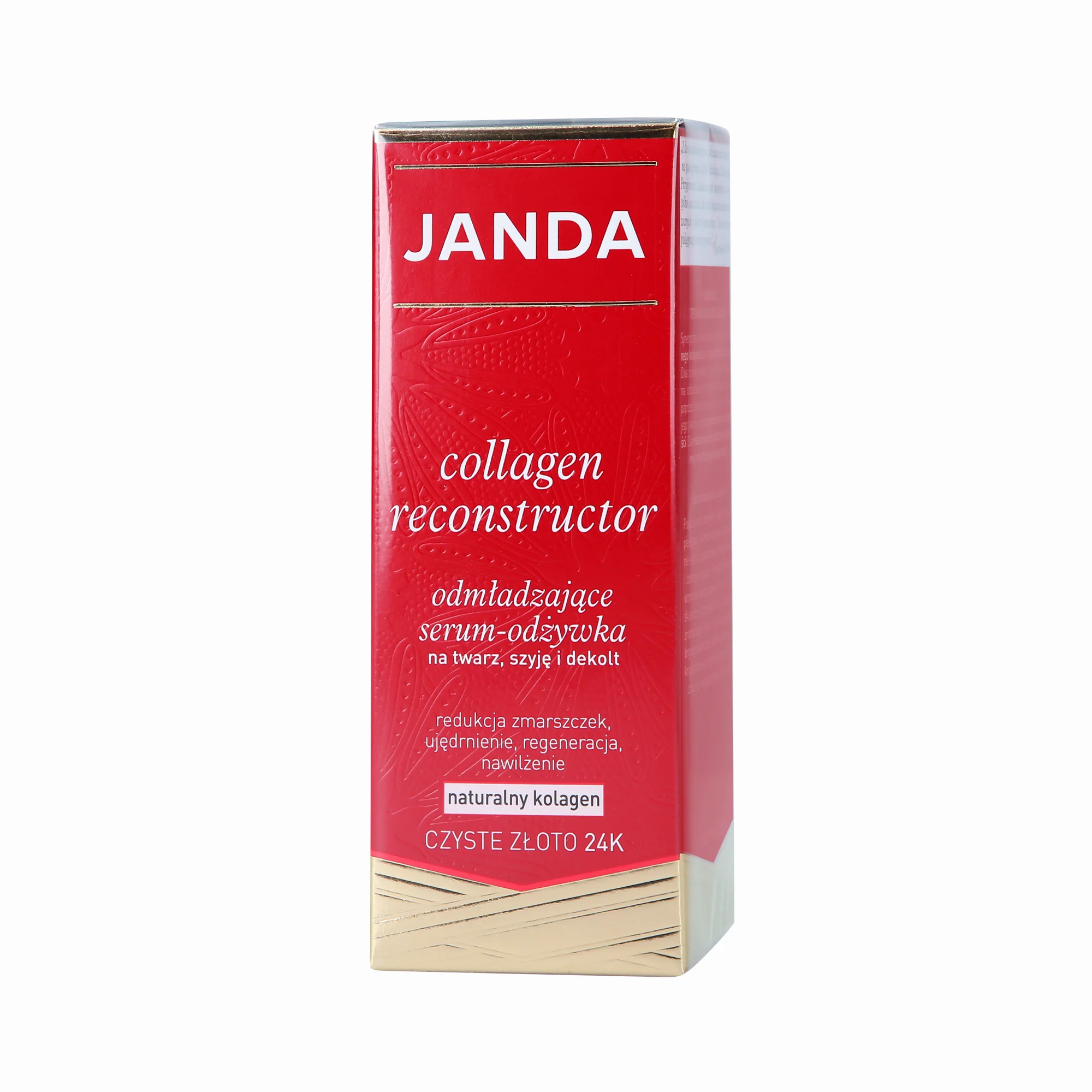 Zdjęcie produktu 1