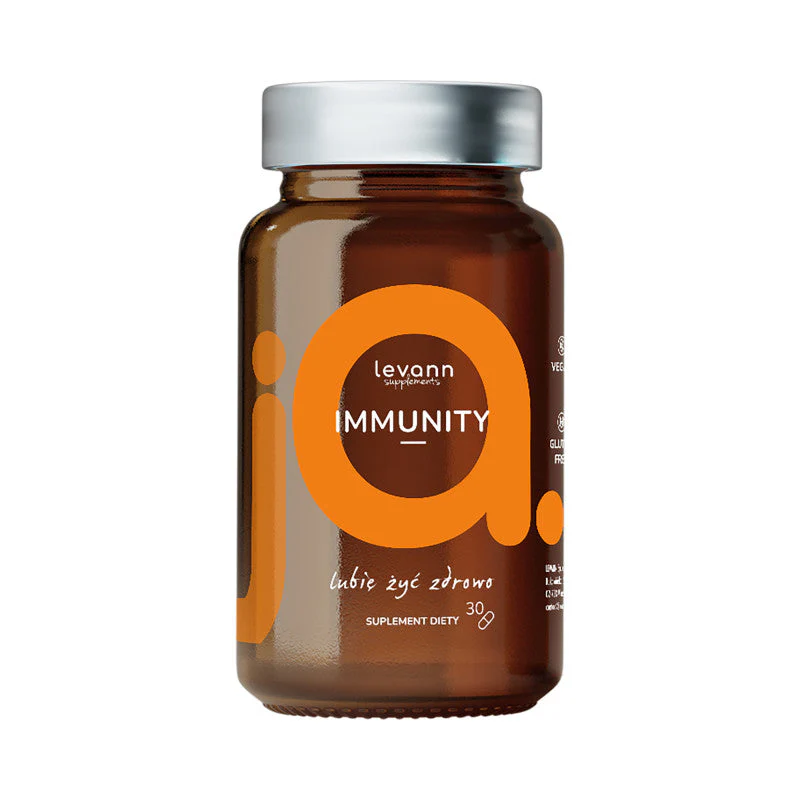 Zdjęcie produktu 1
