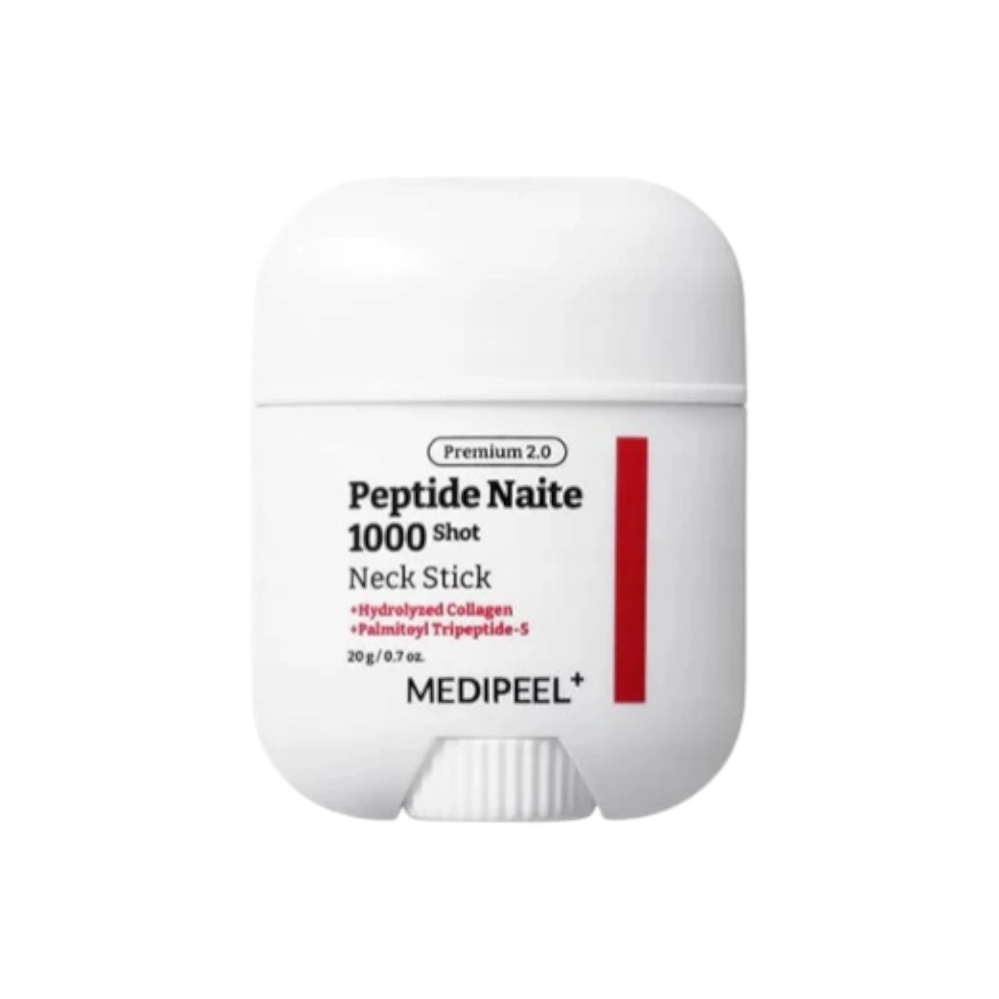 Zdjęcie produktu 1