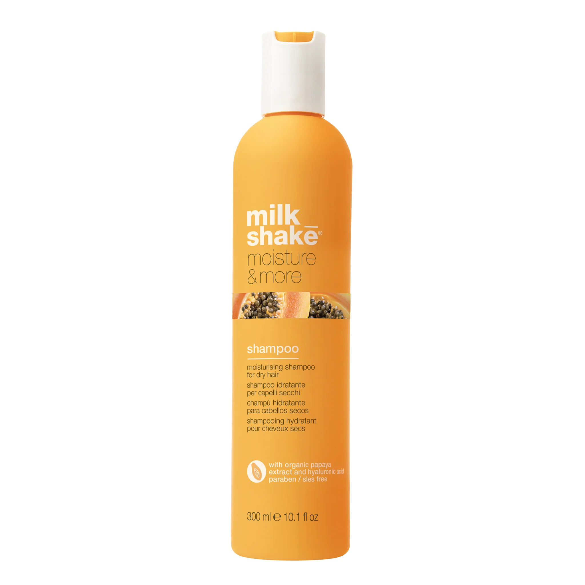Zdjęcie produktu 1