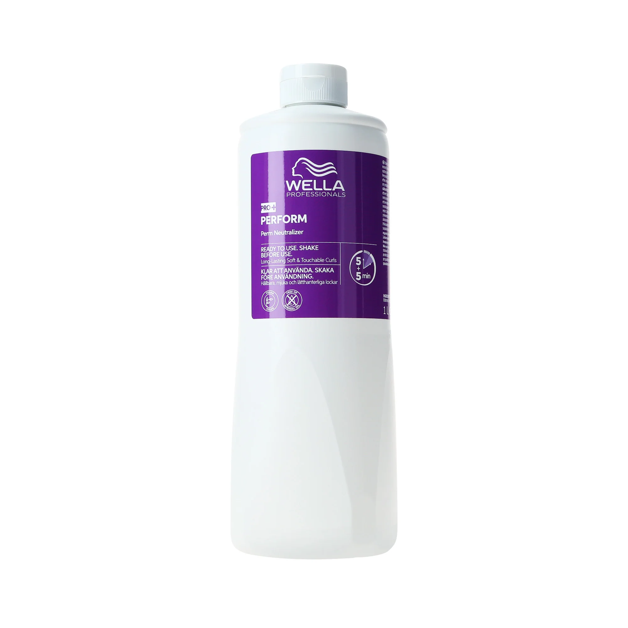 Zdjęcie produktu 1