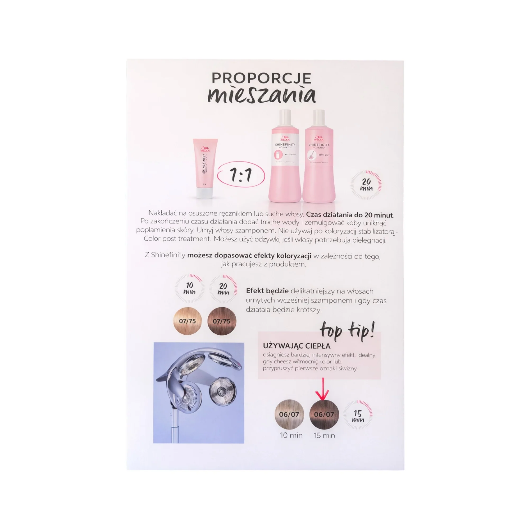 Zdjęcie produktu 5