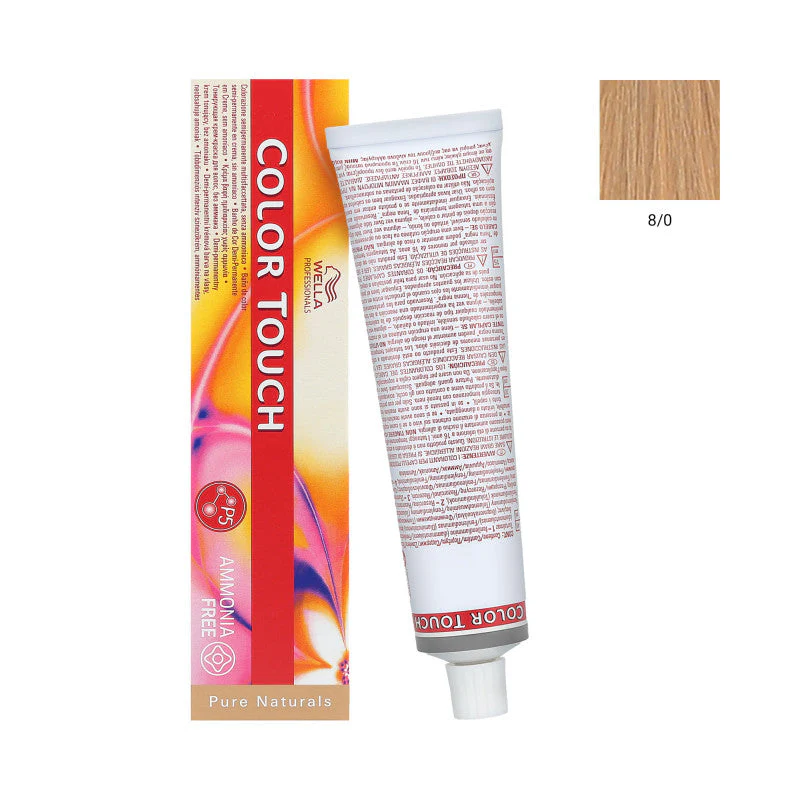 Zdjęcie produktu 46