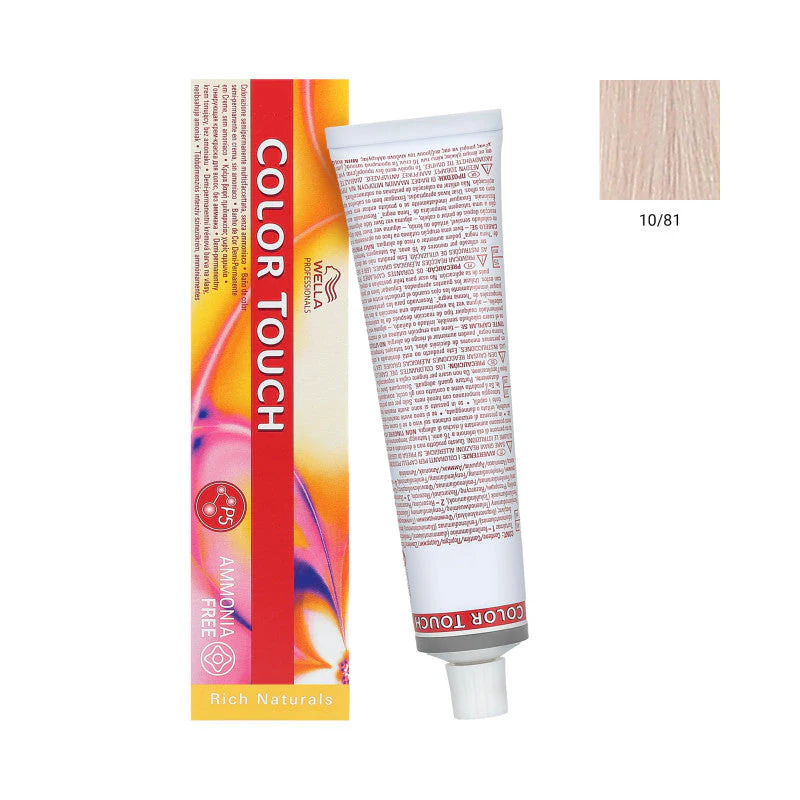 Zdjęcie produktu 6