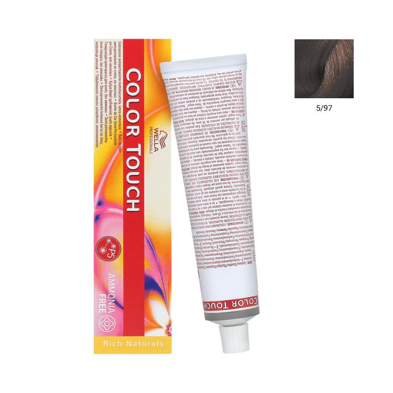Zdjęcie produktu 66