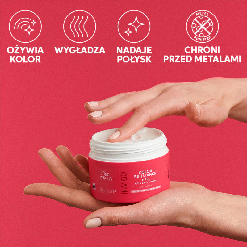 Zdjęcie produktu 4