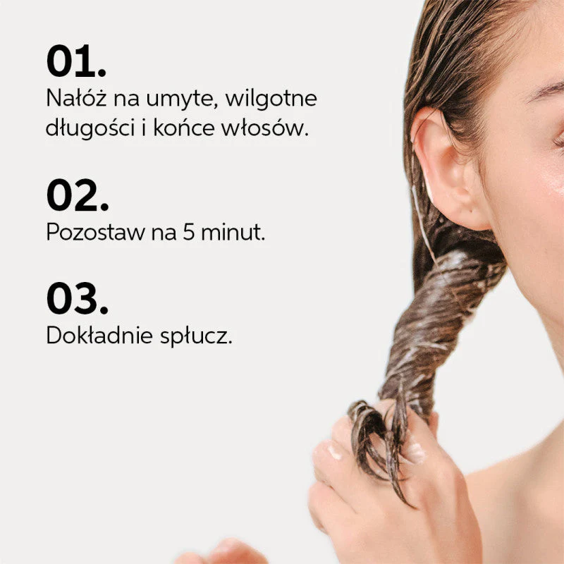 Zdjęcie produktu 5