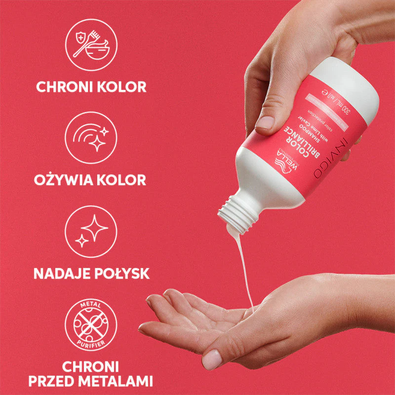 Zdjęcie produktu 4