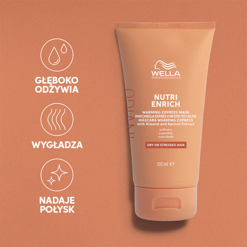 Zdjęcie produktu 5