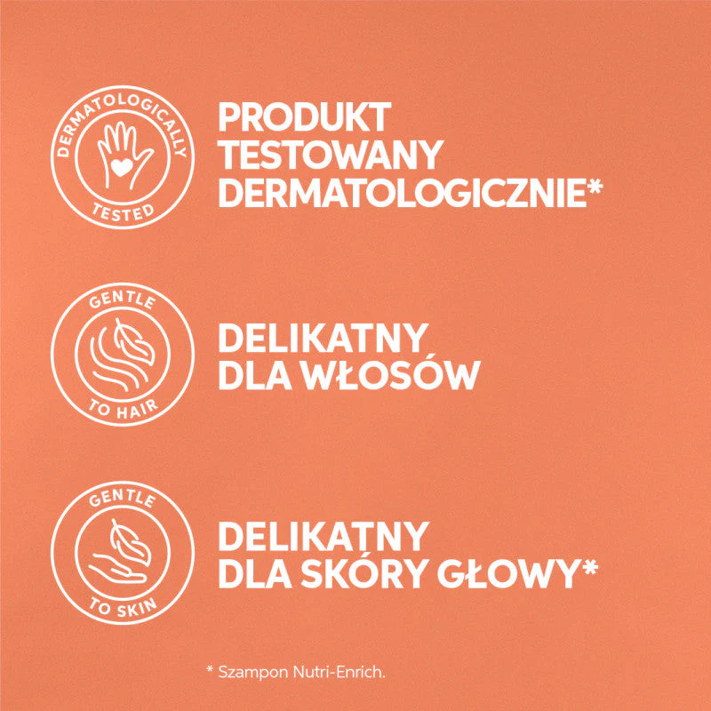 Zdjęcie produktu 9