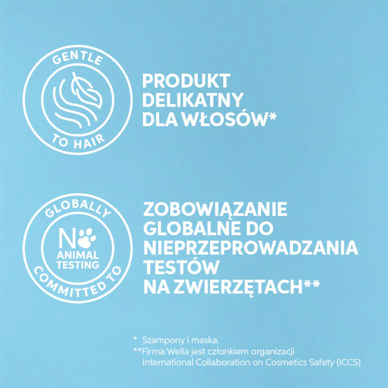 Zdjęcie produktu 9