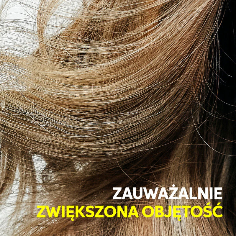 Zdjęcie produktu 8