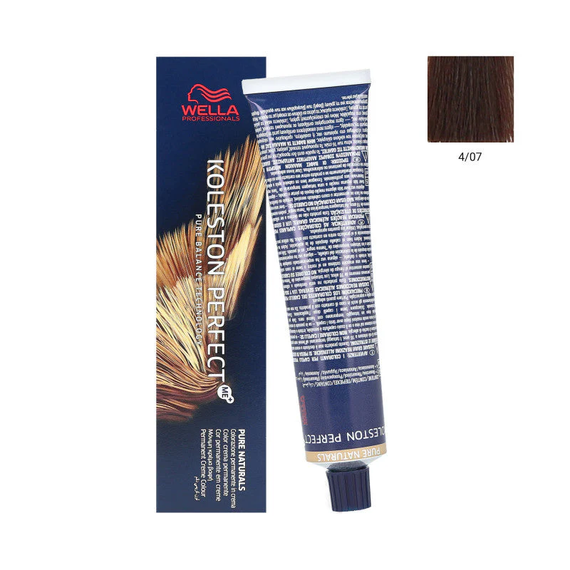 Zdjęcie produktu 103