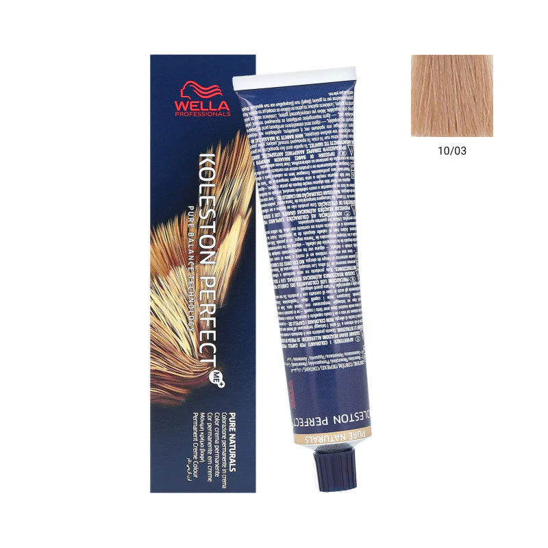 Zdjęcie produktu 128