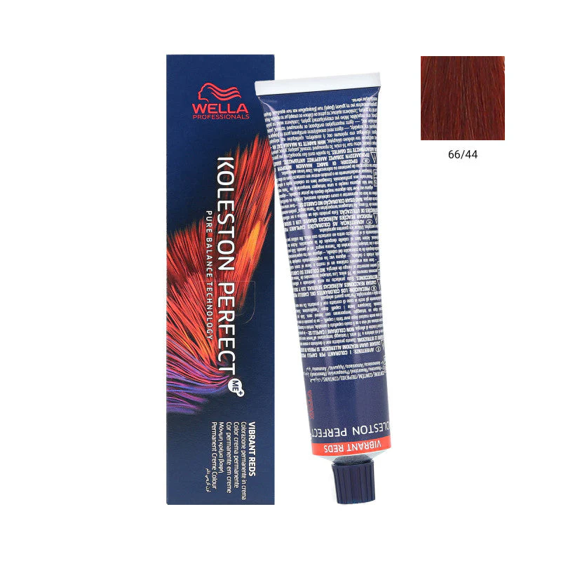 Zdjęcie produktu 54