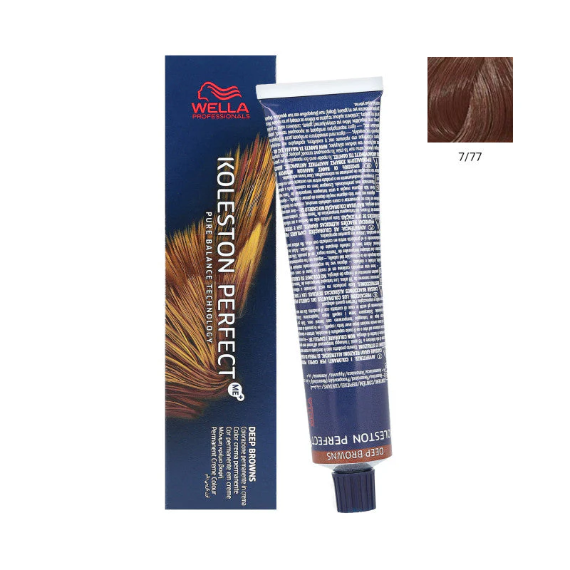 Zdjęcie produktu 61