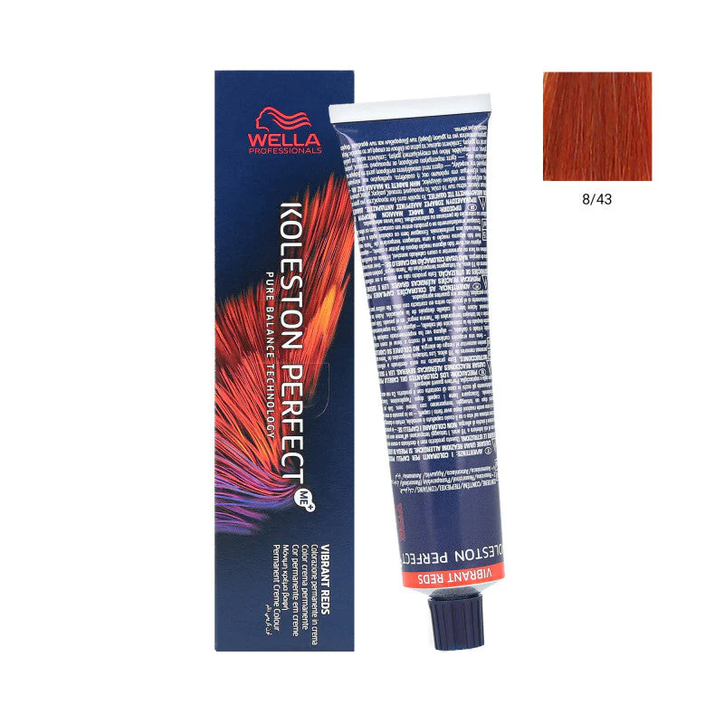 Zdjęcie produktu 66