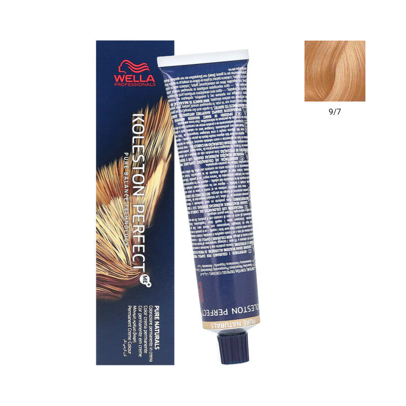 Zdjęcie produktu 89