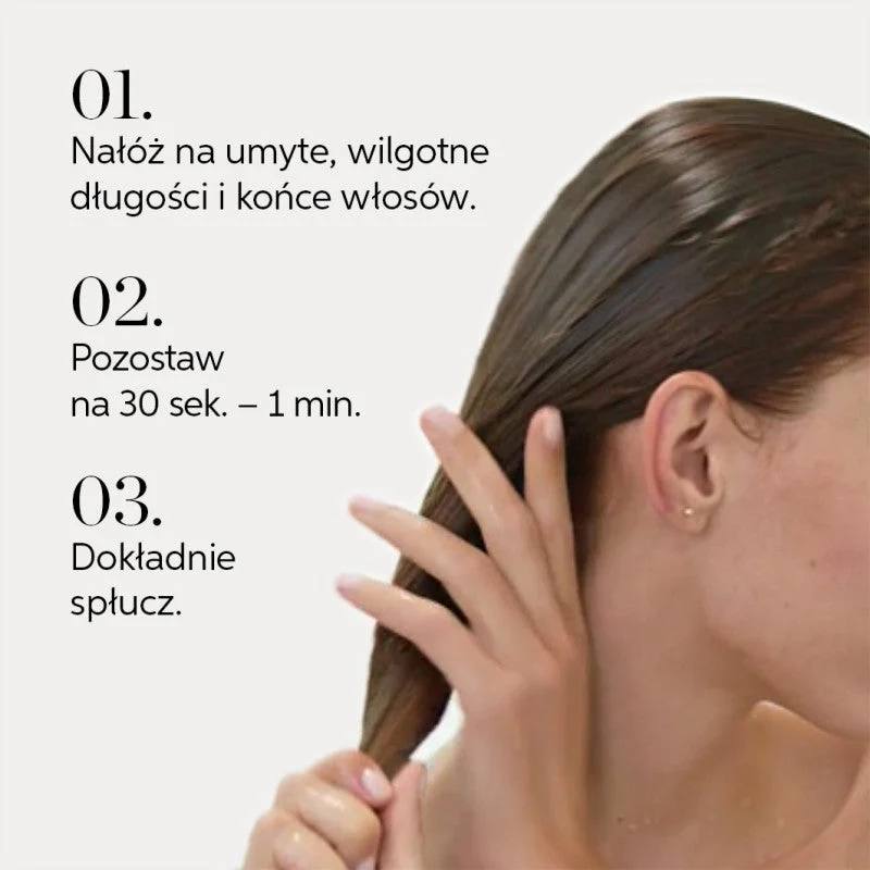 Zdjęcie produktu 4