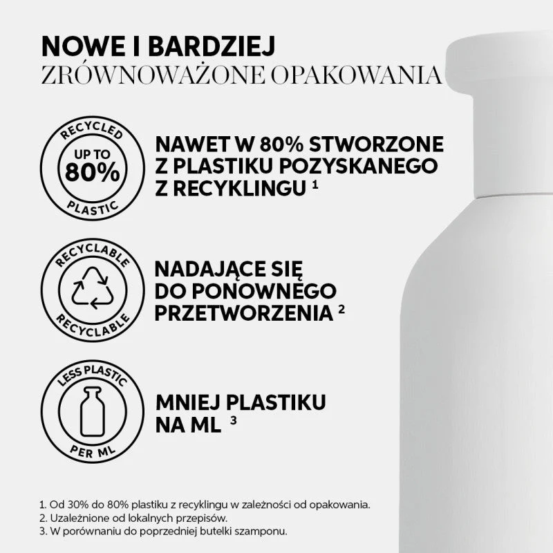 Zdjęcie produktu 9